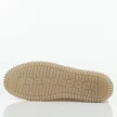 Złote skórzane półbuty damskie Filippo Dp6140/25