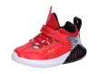 Sportowe buty dziecięce AMERICAN BD05/21 RD