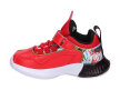 Sportowe buty dziecięce AMERICAN BD05/21 RD