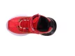 Sportowe buty dziecięce AMERICAN BD05/21 RD