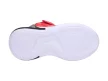Sportowe buty dziecięce AMERICAN BD05/21 RD