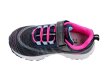 Sportowe buty dziecięce AMERICAN ES25/21 NV