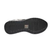 Sneakersy półbuty damskie VINCEZA 10651 BK/GL