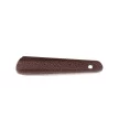 METALOWA ŁYŻKA DO BUTÓW 17CM COCCINE