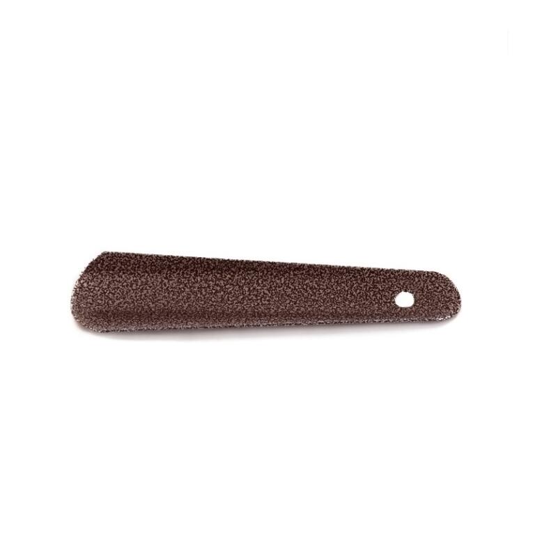 METALOWA ŁYŻKA DO BUTÓW 17CM COCCINE