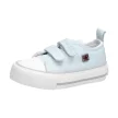 Trampki dziecięce BIG STAR HH374204 BLUE