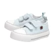 Trampki dziecięce BIG STAR HH374204 BLUE