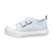 Trampki dziecięce BIG STAR HH374204 BLUE