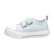 Trampki dziecięce BIG STAR HH374204 BLUE