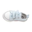 Trampki dziecięce BIG STAR HH374204 BLUE