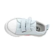 Trampki dziecięce BIG STAR HH374204 BLUE