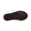 Trampki dziecięce BIG STAR HH374204 BLUE