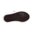 Trampki dziecięce BIG STAR HH374204 BLUE