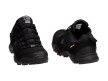 Czarne sportowe buty męskie AMERICAN WT21/21