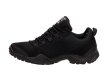 Czarne sportowe buty męskie AMERICAN WT21/21