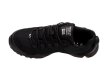 Czarne sportowe buty męskie AMERICAN WT21/21
