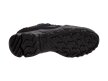 Czarne sportowe buty męskie AMERICAN WT21/21