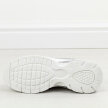 Szare sportowe buty damskie Potocki 25009