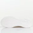 Beżowe sportowe buty damskie Vinceza 17367