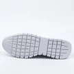 Białe skórzane półbuty damskie Filippo Dp6035/24