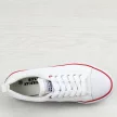 Białe trampki damskie American Dsln Lh25 Lh15
