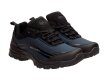 Granatowe buty trekkingowe AMERICAN WT11/21