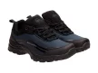 Granatowe buty trekkingowe AMERICAN WT11/21