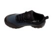 Granatowe buty trekkingowe AMERICAN WT11/21