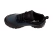 Granatowe buty trekkingowe AMERICAN WT11/21