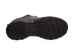 Granatowe buty trekkingowe AMERICAN WT11/21