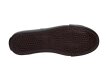 Czarne trampki damskie BIG STAR V274871SS20