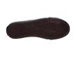 Czarne trampki damskie BIG STAR V274871SS20