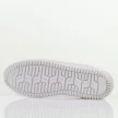 Białe skórzane półbuty damskie Filippo Dp6838/25