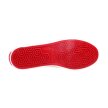 Czarne trampki damskie BIG STAR JJ274122