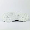 Czarne buty damskie sportowe VINCEZA 13576