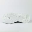 Czarne buty damskie sportowe VINCEZA 13576