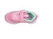 Sportowe buty dziecięce AMERICAN RL19/21 PN