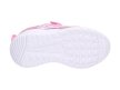 Sportowe buty dziecięce AMERICAN RL19/21 PN