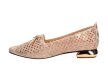 Baleriny damskie VINCEZA 10602 MULTI