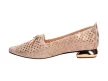 Baleriny damskie VINCEZA 10602 MULTI
