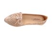 Baleriny damskie VINCEZA 10602 MULTI