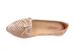 Baleriny damskie VINCEZA 10602 MULTI