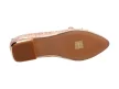 Baleriny damskie VINCEZA 10602 MULTI