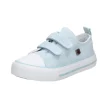 Trampki dziecięce BIG STAR HH374100 BLUE