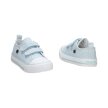 Trampki dziecięce BIG STAR HH374100 BLUE