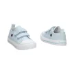 Trampki dziecięce BIG STAR HH374100 BLUE