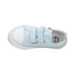Trampki dziecięce BIG STAR HH374100 BLUE