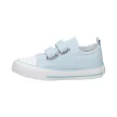 Trampki dziecięce BIG STAR HH374100 BLUE