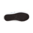 Trampki dziecięce BIG STAR HH374100 BLUE