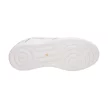 Białe sportowe buty damskie VINCEZA 8785 WT